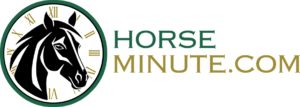 HorseMinute.com