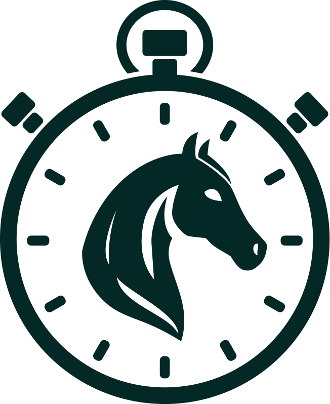 HorseMinute.com